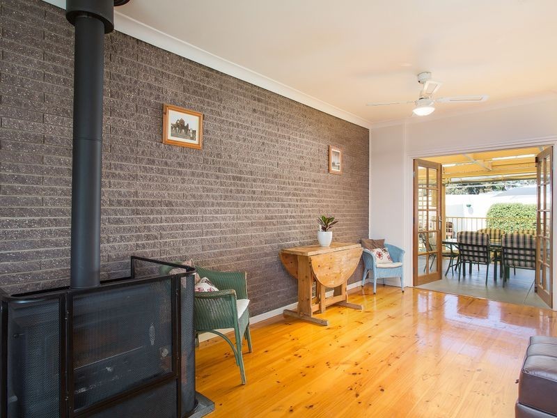 4 Wyoming Way, Happy Valley SA 5159