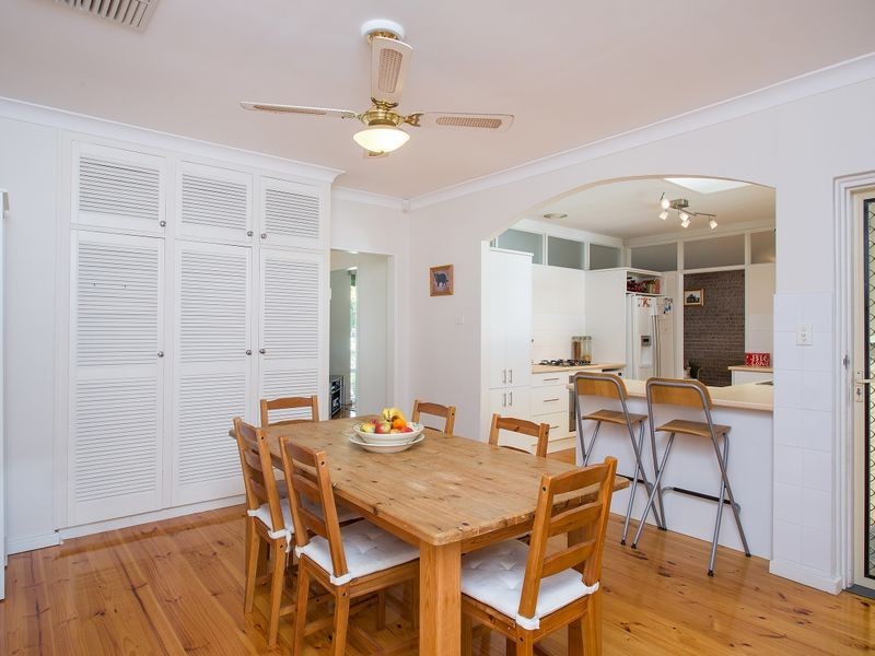 4 Wyoming Way, Happy Valley SA 5159