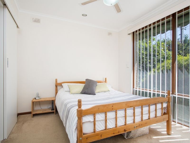 4 Wyoming Way, Happy Valley SA 5159