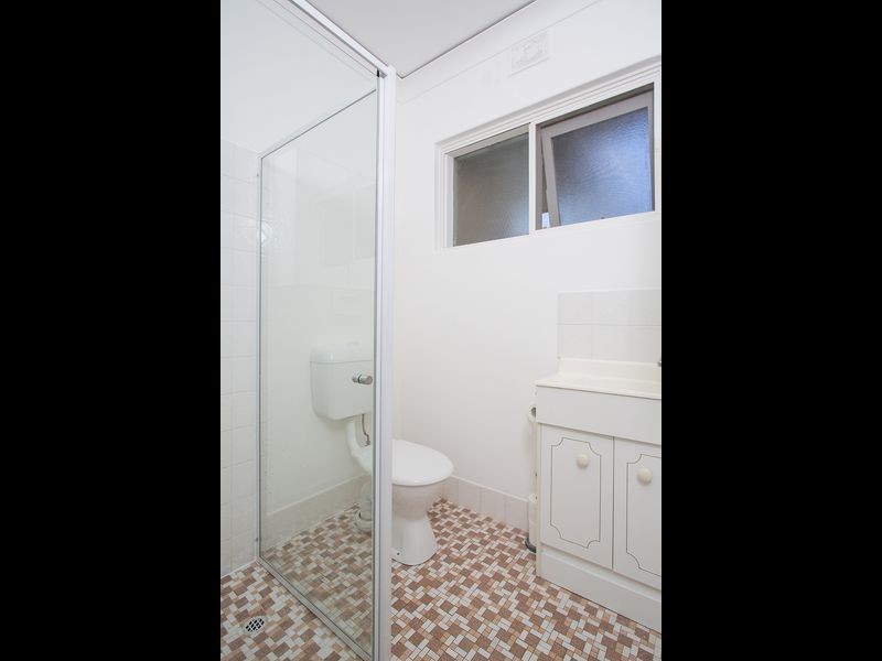 4 Wyoming Way, Happy Valley SA 5159