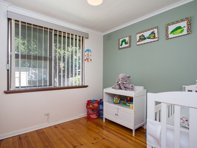 4 Wyoming Way, Happy Valley SA 5159