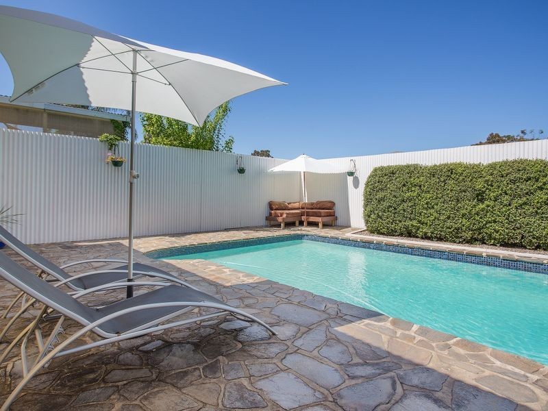 4 Wyoming Way, Happy Valley SA 5159