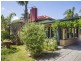 32 Bells Road, Glengowrie SA 5044
