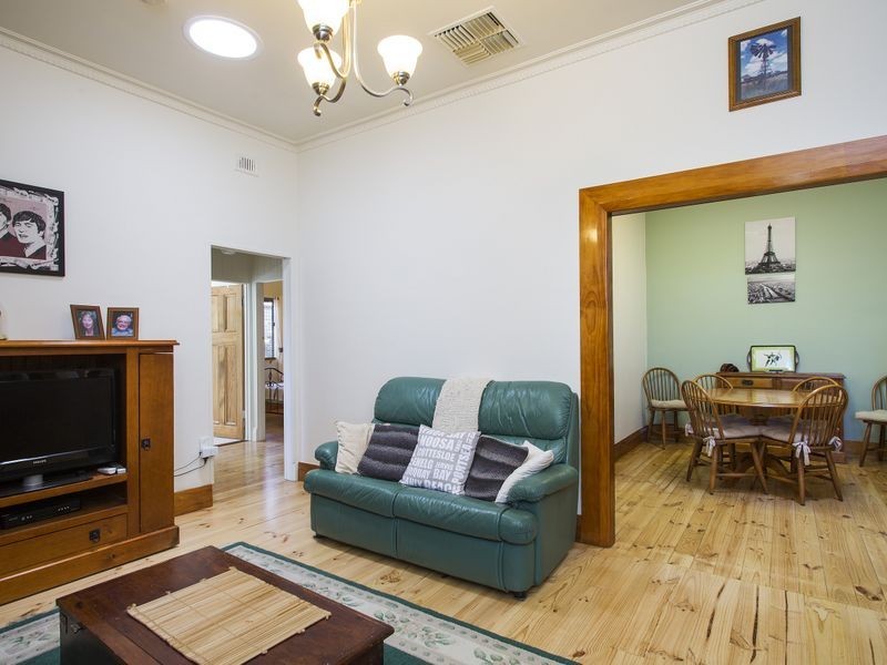 32 Bells Road, Glengowrie SA 5044