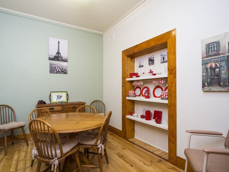 32 Bells Road, Glengowrie SA 5044