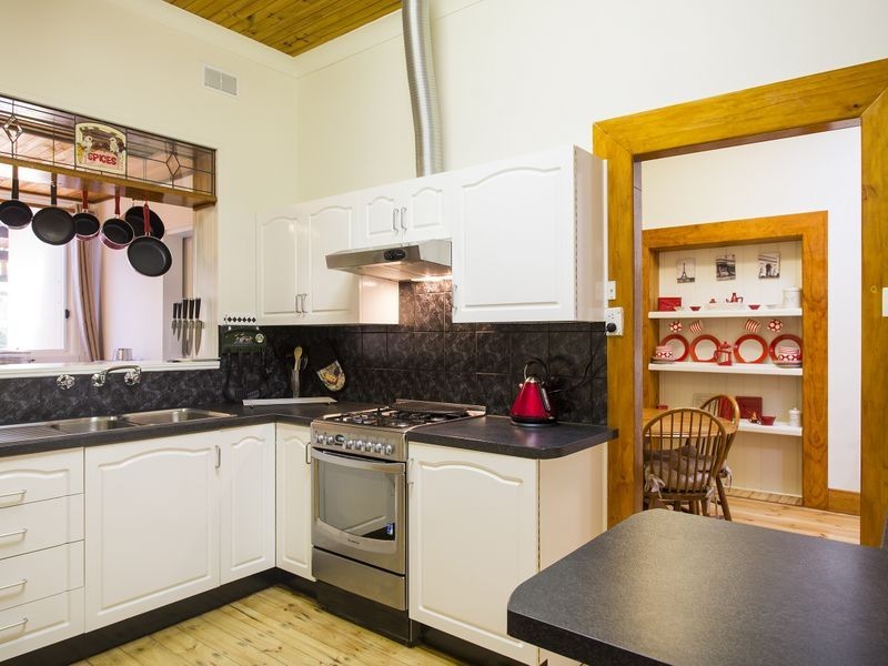 32 Bells Road, Glengowrie SA 5044