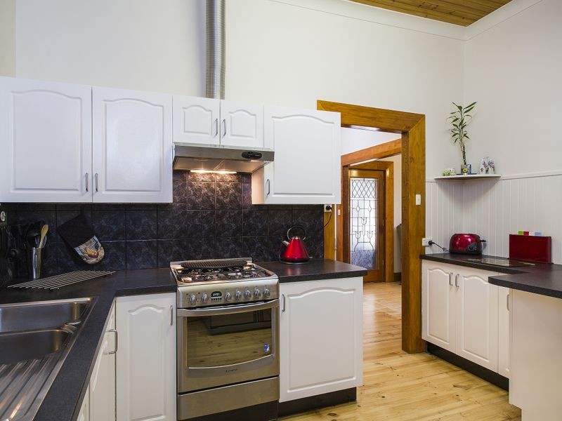 32 Bells Road, Glengowrie SA 5044