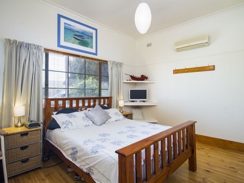 32 Bells Road, Glengowrie SA 5044