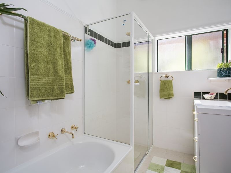 32 Bells Road, Glengowrie SA 5044