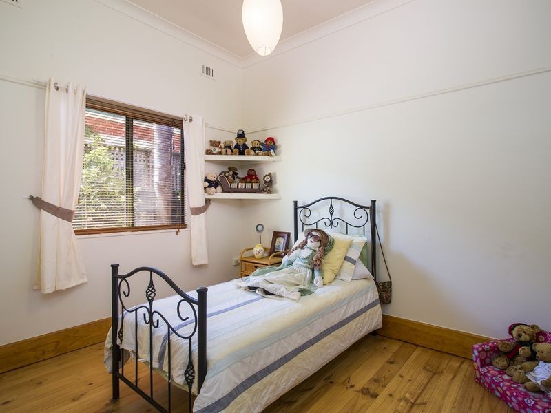 32 Bells Road, Glengowrie SA 5044