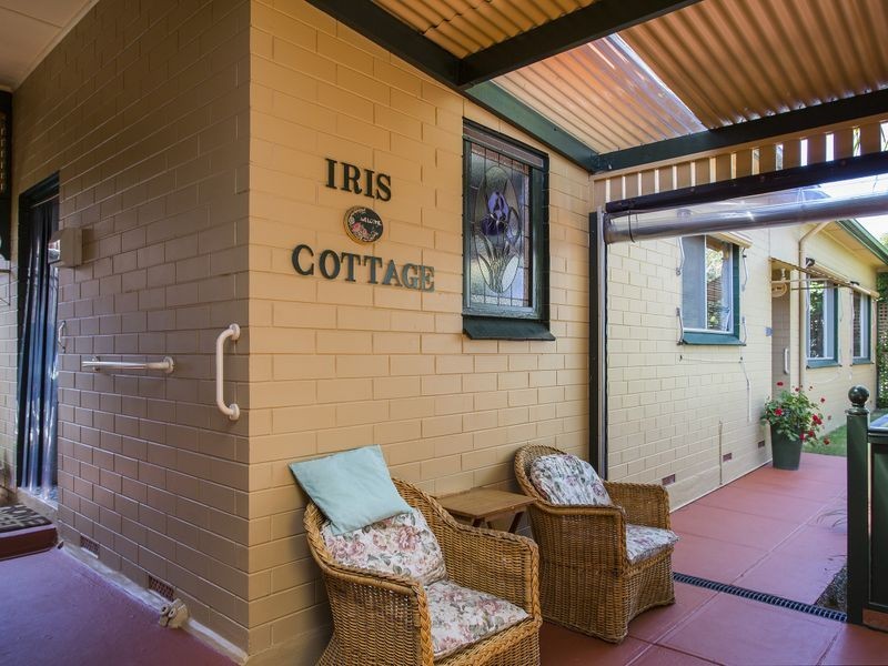 32 Bells Road, Glengowrie SA 5044