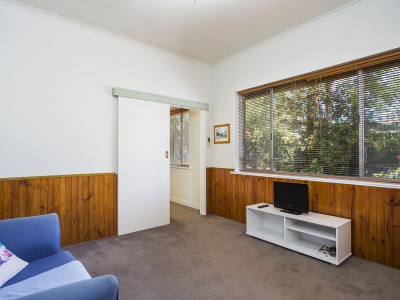 32 Bells Road, Glengowrie SA 5044