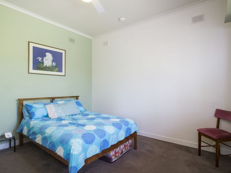 32 Bells Road, Glengowrie SA 5044