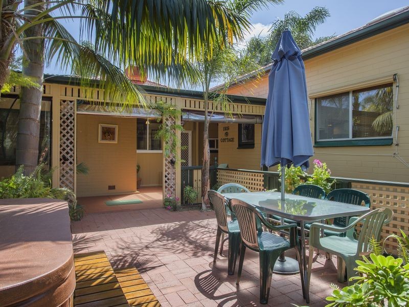 32 Bells Road, Glengowrie SA 5044