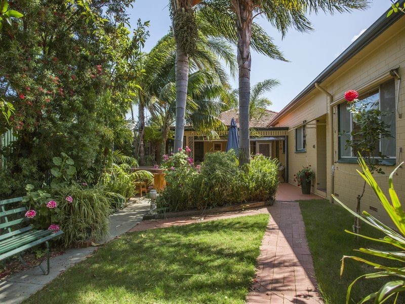 32 Bells Road, Glengowrie SA 5044