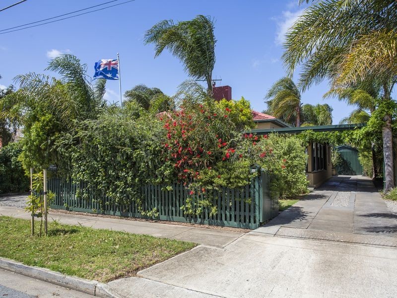 32 Bells Road, Glengowrie SA 5044