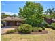 15 Woodham Court, Aberfoyle Park SA 5159