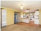15 Woodham Court, Aberfoyle Park SA 5159