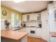 15 Woodham Court, Aberfoyle Park SA 5159