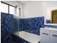 15 Woodham Court, Aberfoyle Park SA 5159