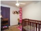 15 Woodham Court, Aberfoyle Park SA 5159