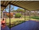 15 Woodham Court, Aberfoyle Park SA 5159