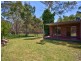 15 Woodham Court, Aberfoyle Park SA 5159