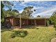 15 Woodham Court, Aberfoyle Park SA 5159