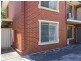 3/8 Keen Avenue, Glenelg East SA 5045