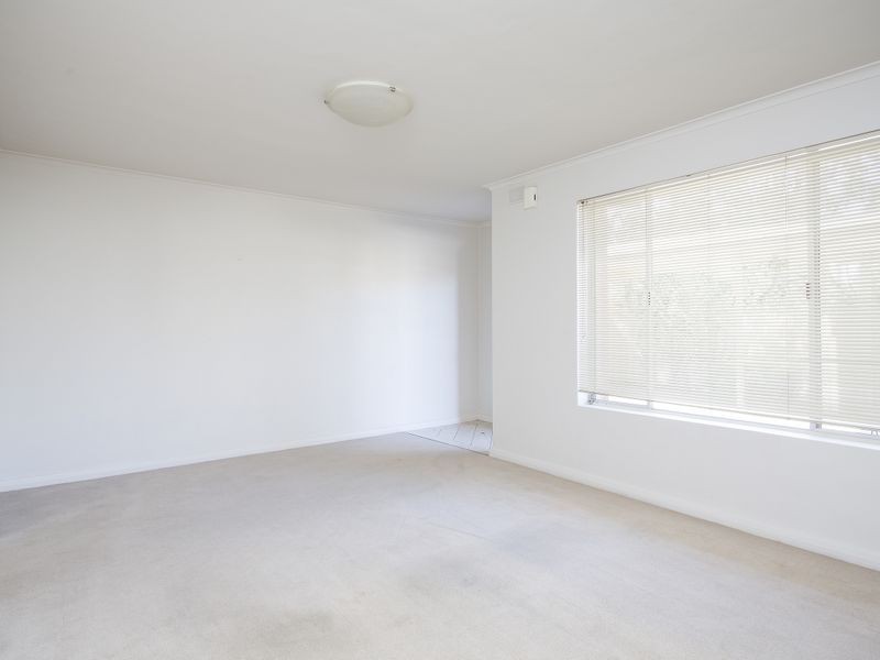 3/8 Keen Avenue, Glenelg East SA 5045