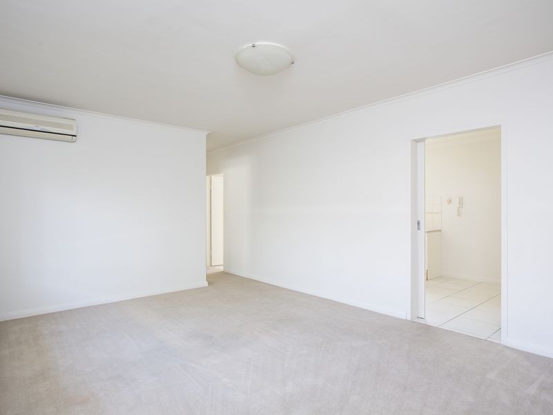 3/8 Keen Avenue, Glenelg East SA 5045
