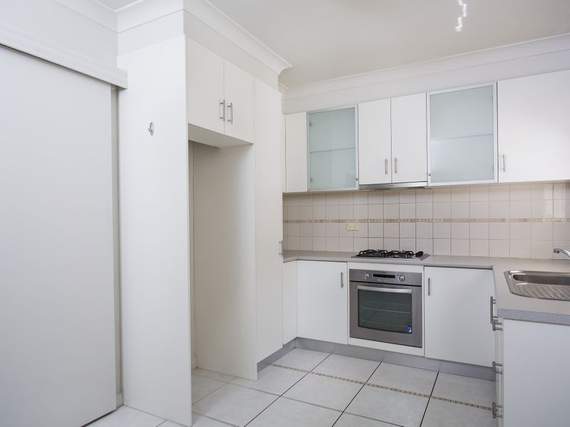 3/8 Keen Avenue, Glenelg East SA 5045