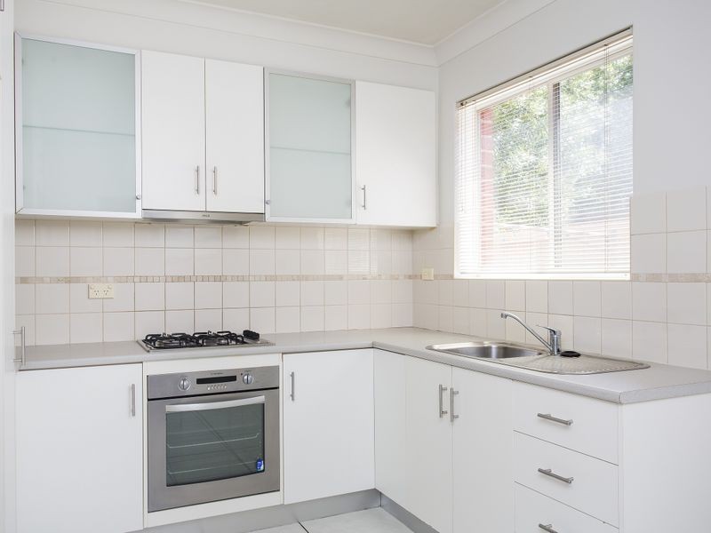 3/8 Keen Avenue, Glenelg East SA 5045