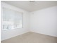 3/8 Keen Avenue, Glenelg East SA 5045