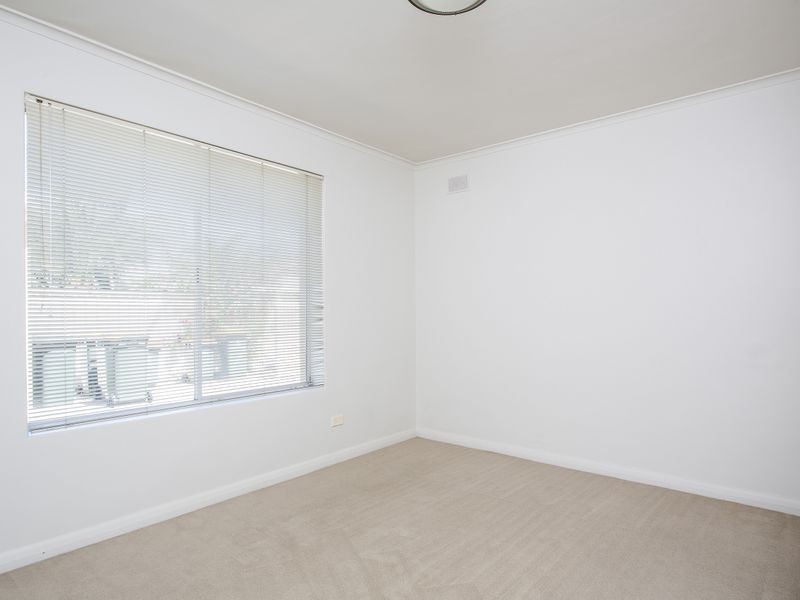 3/8 Keen Avenue, Glenelg East SA 5045