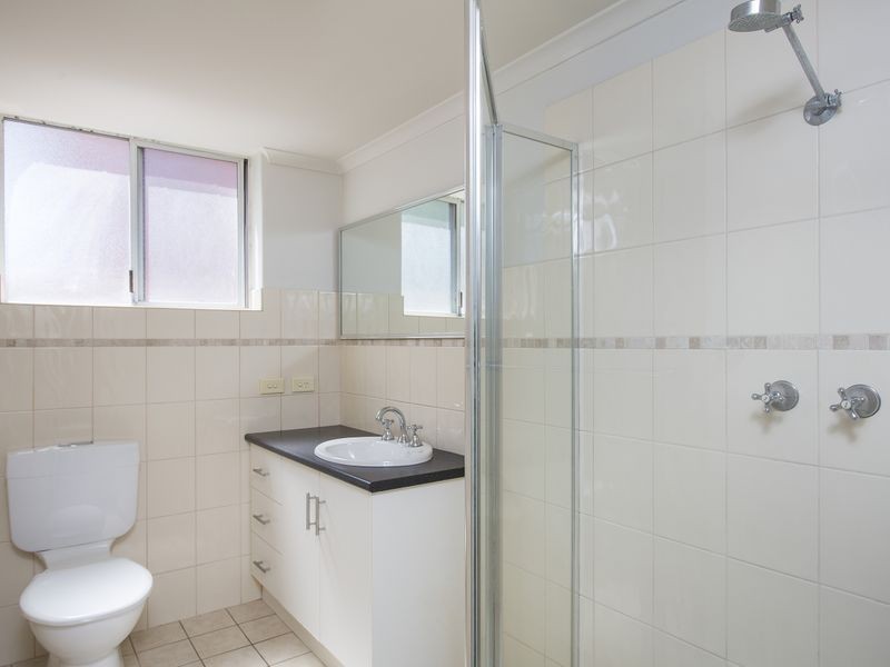 3/8 Keen Avenue, Glenelg East SA 5045