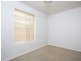 3/8 Keen Avenue, Glenelg East SA 5045