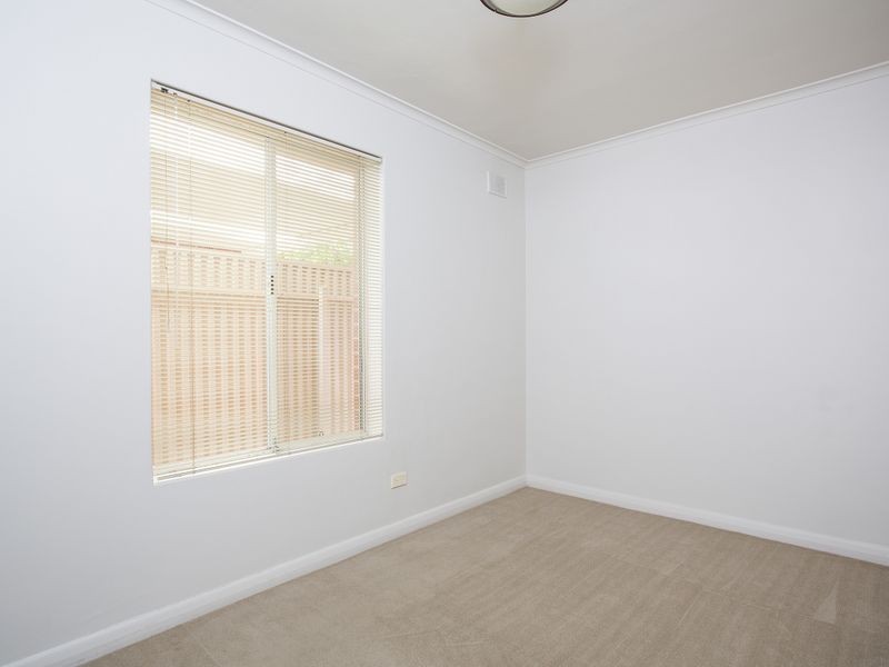 3/8 Keen Avenue, Glenelg East SA 5045