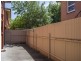 3/8 Keen Avenue, Glenelg East SA 5045