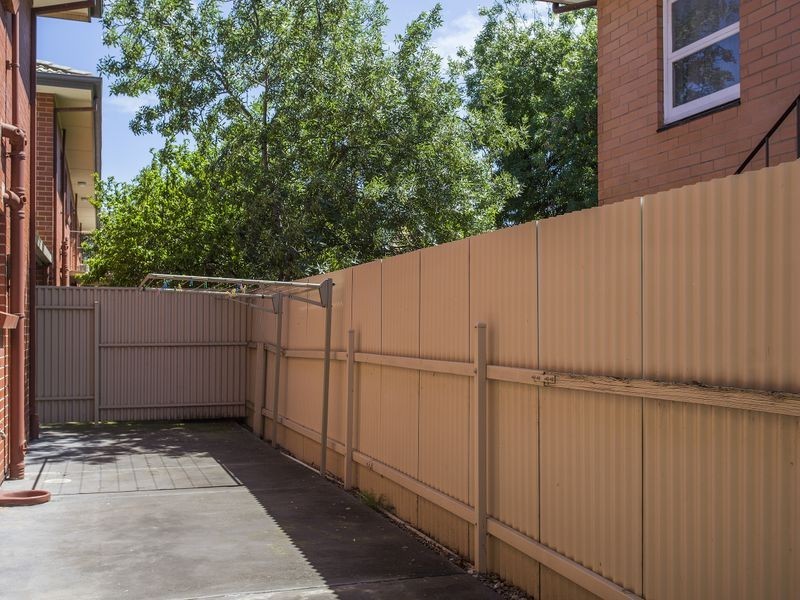 3/8 Keen Avenue, Glenelg East SA 5045