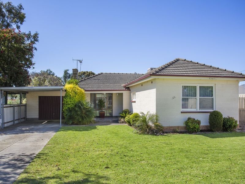 57 Nilpena Avenue, Park Holme SA 5043