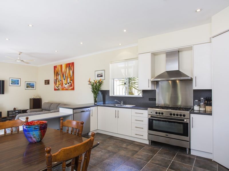 57 Nilpena Avenue, Park Holme SA 5043