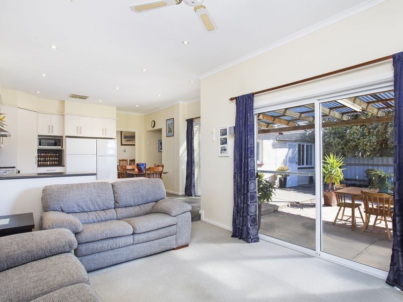 57 Nilpena Avenue, Park Holme SA 5043