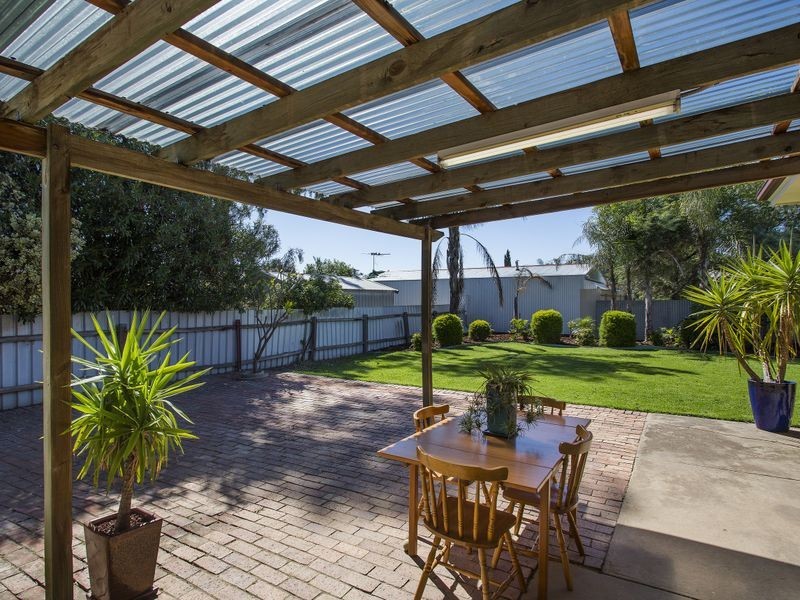 57 Nilpena Avenue, Park Holme SA 5043