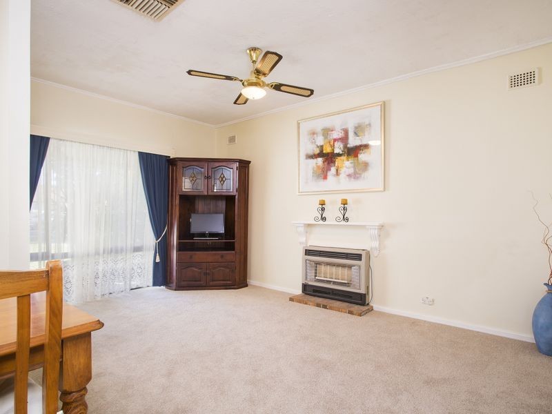 57 Nilpena Avenue, Park Holme SA 5043