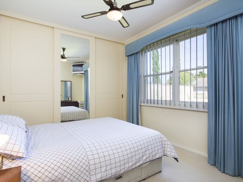 57 Nilpena Avenue, Park Holme SA 5043