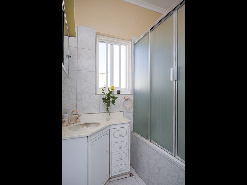 57 Nilpena Avenue, Park Holme SA 5043