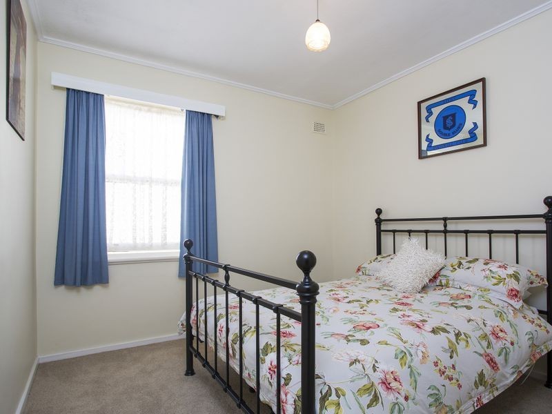 57 Nilpena Avenue, Park Holme SA 5043