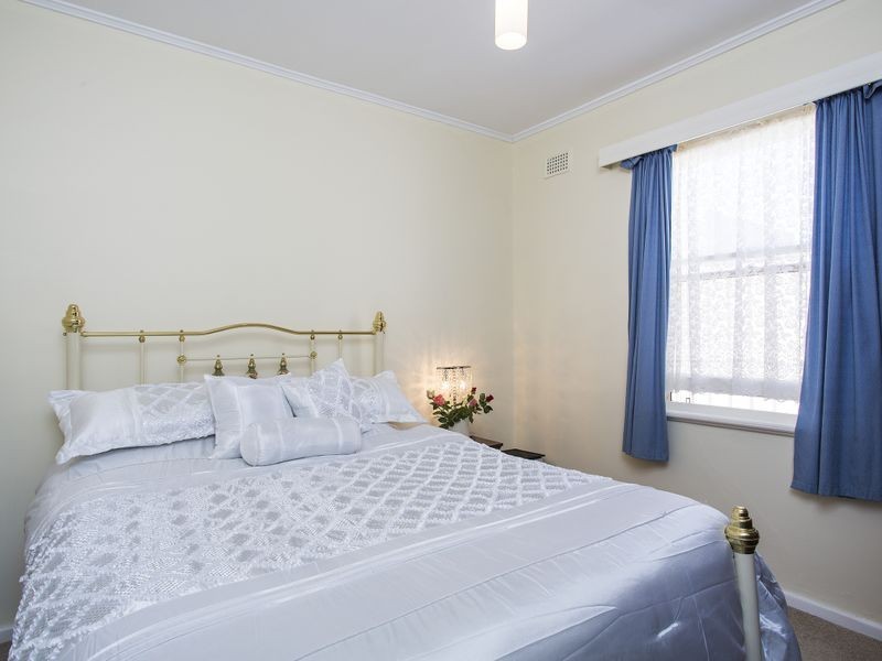 57 Nilpena Avenue, Park Holme SA 5043