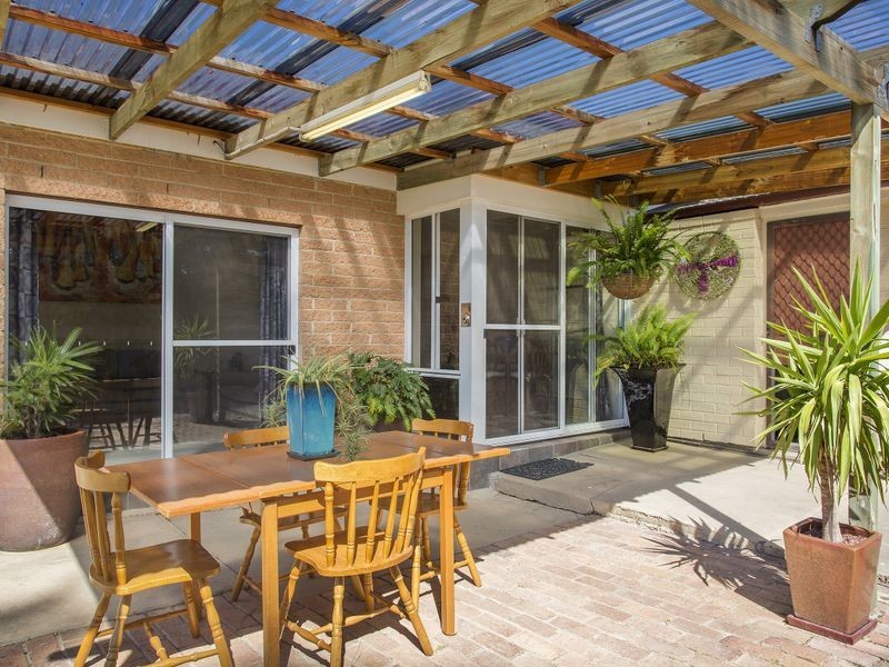 57 Nilpena Avenue, Park Holme SA 5043